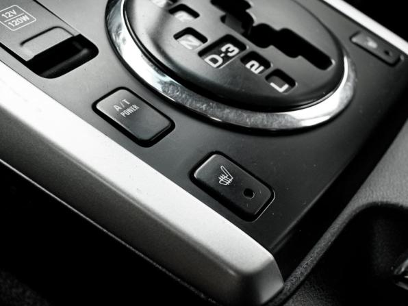 Suzuki Grand Vitara II Рестайлинг 2 с пробегом 2012 года, цена 1 580 000 рублей, 124750 км, внедорожник, Автокод Объявления