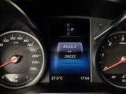 Mercedes-Benz V-Класс III (W447) Рестайлинг Москва  - изображение 37