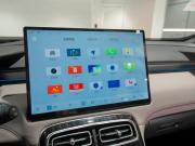 Geely Atlas II Москва  - изображение 44