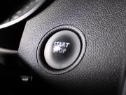 Renault Arkana I Минеральные Воды  - изображение 41