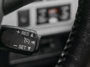 Toyota Noah III (R80) Рестайлинг Екатеринбург  - изображение 41