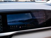 Geely Monjaro I Краснодар  - изображение 45