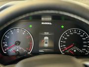 Haval Jolion I Рестайлинг Екатеринбург  - изображение 37