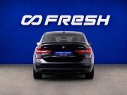 BMW 6 серии IV (G32) Москва  - изображение 30