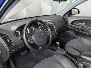Kia Ceed I Москва  - изображение 37