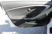 Hyundai i30 II Рестайлинг Белгород  - изображение 33