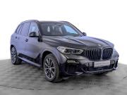 BMW X5 IV (G05/G18) Москва  - изображение 34
