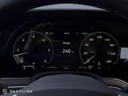 Volkswagen Touareg III Рестайлинг Самара  - изображение 54