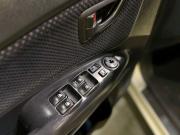 Hyundai Tucson I Новосибирск  - изображение 53