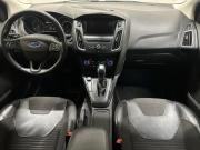 Ford Focus III Рестайлинг Саратов  - изображение 21