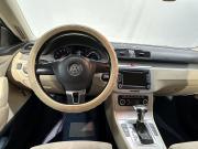 Volkswagen Passat CC I Омск  - изображение 35