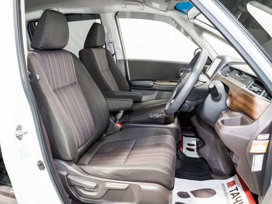 Honda Freed II Чита  - изображение 7