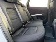 Kia Ceed II Рестайлинг Набережные Челны  - изображение 41