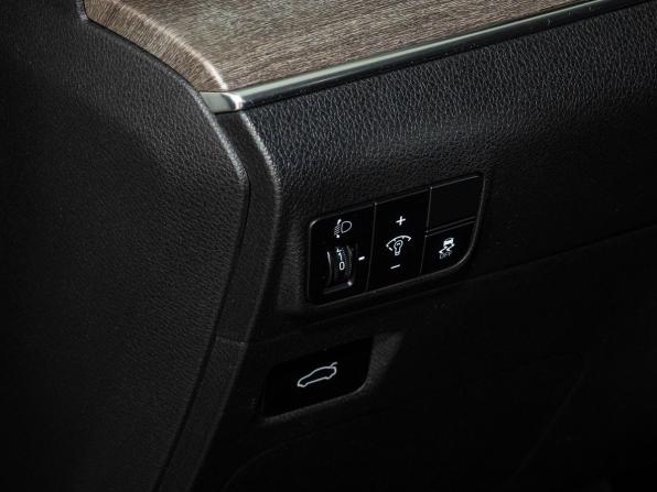 Kia K5 III с пробегом 2020 года, цена 2 398 000 рублей, 96852 км, седан, Автокод Объявления