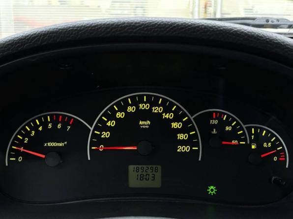 Lada (ВАЗ) Priora I с пробегом 2011 года, цена 259 000 рублей, 189294 км, универсал, Автокод Объявления