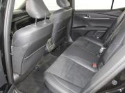 Toyota Camry IX (XV80) China Market Москва  - изображение 55