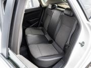 Opel Astra J Краснодар  - изображение 28