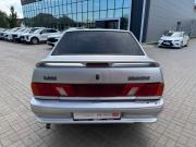 Lada (ВАЗ) 2115 Астрахань  - изображение 27