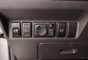 Nissan X-Trail I Рестайлинг Ярославль  - изображение 41