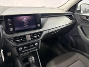 Skoda Rapid II Краснодар  - изображение 31