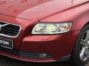 Volvo S40 II Рестайлинг Екатеринбург  - изображение 49