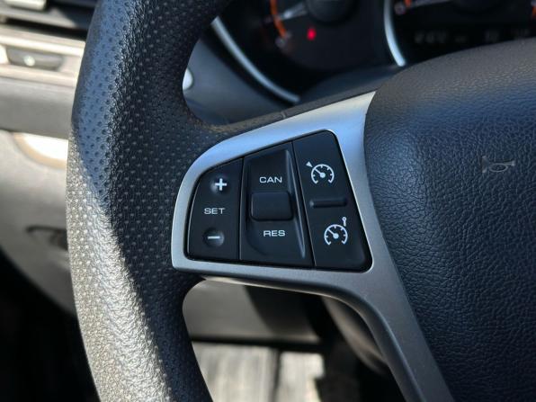 Lada (ВАЗ) Vesta I с пробегом 2020 года, цена 935 000 рублей, 121063 км, универсал, Автокод Объявления