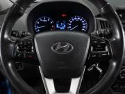 Hyundai Creta I Тюмень  - изображение 30