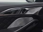 BMW M8 I (F91/F92/F93) Барнаул  - изображение 55
