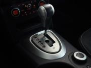 Nissan Qashqai I Рестайлинг Санкт-Петербург  - изображение 41