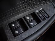 Changan UNI-V I Волгоград  - изображение 48