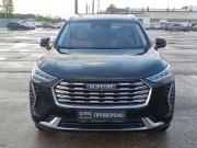 Haval Jolion I Набережные Челны  - изображение 28