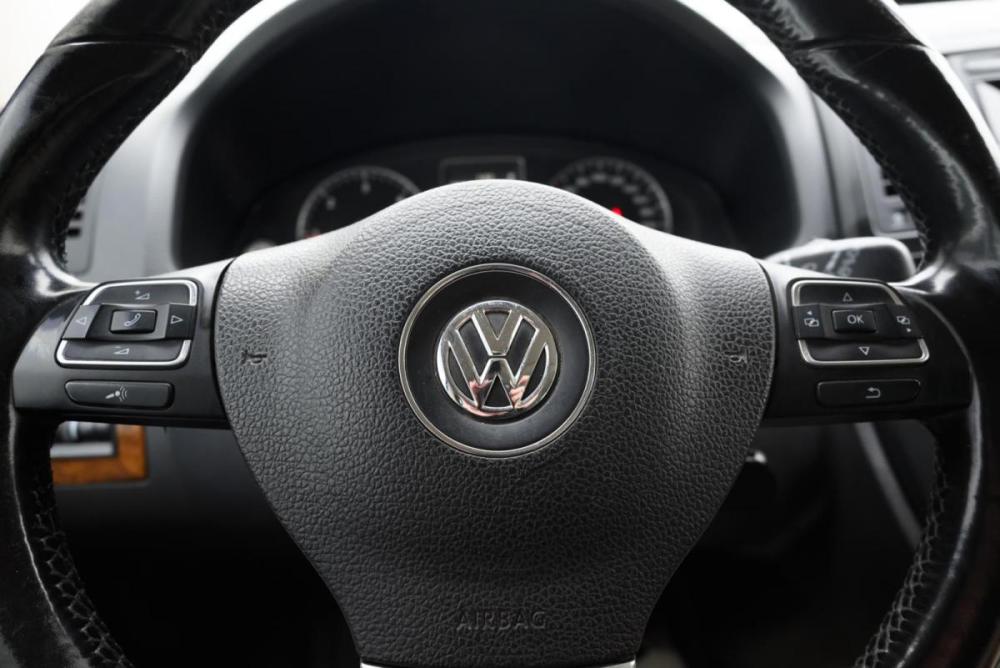 Volkswagen Multivan T5 Рестайлинг Ульяновск  - изображение 16