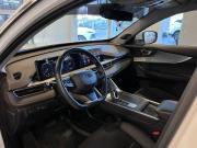 Chery Tiggo 7 Pro Max I Чебоксары  - изображение 57