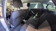 Volkswagen Polo V Санкт-Петербург  - изображение 16