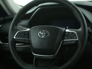 Toyota Highlander IV (XU70) Иваново  - изображение 39