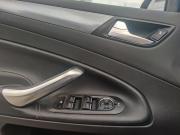 Ford Mondeo IV Рестайлинг Астрахань  - изображение 41