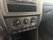 Skoda Rapid I Уфа  - изображение 25