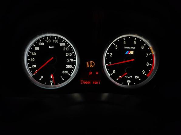 BMW 3 серии V (E90/E91/E92/E93) с пробегом 2008 года, цена 1 555 000 рублей, 279604 км, купе, Автокод Объявления