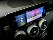Mercedes-Benz GLC I (X253) Рестайлинг Москва  - изображение 52