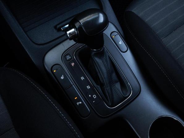 Kia Cerato III с пробегом 2014 года, цена 1 081 200 рублей, 232090 км, седан, Автокод Объявления