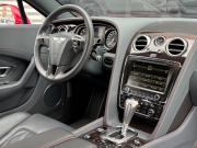 Bentley Continental GT II Иркутск  - изображение 73