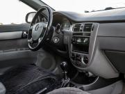 Chevrolet Lacetti I Волгоград  - изображение 53