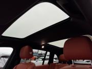Li Auto (Lixiang) L7 I Иркутск  - изображение 59