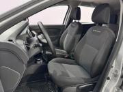 Renault Sandero II Рестайлинг Ростов-на-Дону  - изображение 27