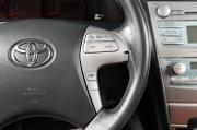 Toyota Camry VI (XV40) Тюмень  - изображение 36