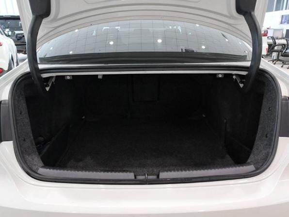 Volkswagen Jetta VI с пробегом 2013 года, цена 970 000 рублей, 243196 км, седан, Автокод Объявления