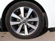 Kia Rio III Рестайлинг Нижний Новгород  - изображение 35