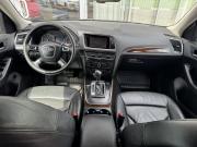 Audi Q5 I (8R) Воронеж  - изображение 21
