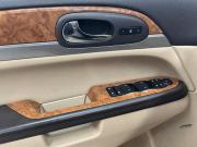 Buick Enclave I Набережные Челны  - изображение 39