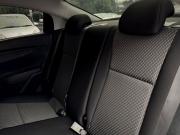 Kia Rio IV Уфа  - изображение 36